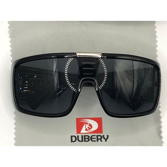 New Dubery Sunglasses LAST ONE! - Picture 5 of 5